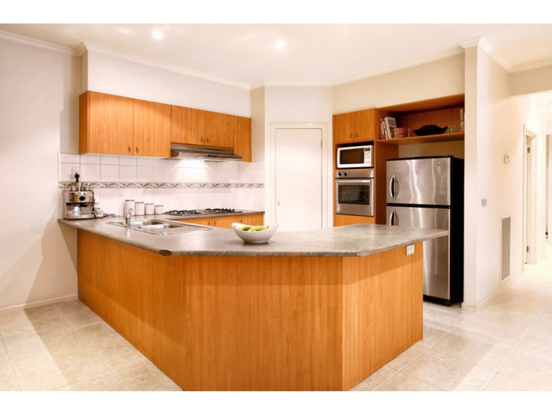 9 Tuscany Court, Roxburgh Park VIC 3064