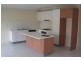 12 Viewbank Circuit, Roxburgh Park VIC 3064