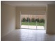 12 Viewbank Circuit, Roxburgh Park VIC 3064
