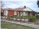 12 Barrett Court, Roxburgh Park VIC 3064