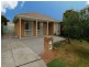 15 Molineux Way, Roxburgh Park VIC 3064