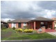 34 Rearden Crescent, Roxburgh Park VIC 3064