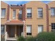 21/26 The Ridge, Roxburgh Park VIC 3064