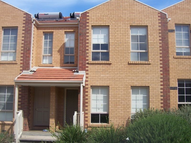 21/26 The Ridge, Roxburgh Park VIC 3064