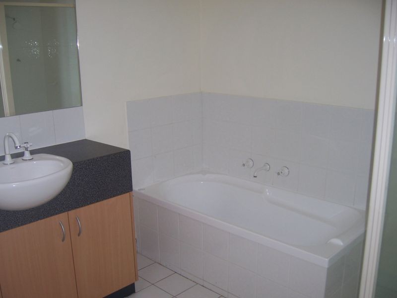 21/26 The Ridge, Roxburgh Park VIC 3064