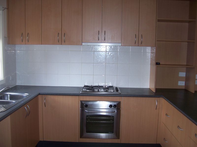 21/26 The Ridge, Roxburgh Park VIC 3064