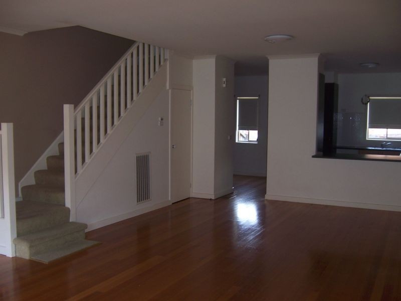 21/26 The Ridge, Roxburgh Park VIC 3064