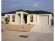 9 Corona Place, Roxburgh Park VIC 3064