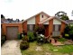 2 Landles Rise, Roxburgh Park VIC 3064