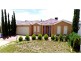 6 Havilland Drive, Roxburgh Park VIC 3064
