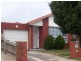 2/10 Lotus Court, Meadow Heights VIC 3048