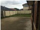 11 Wattleview Road, Roxburgh Park VIC 3064