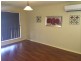 11 Wattleview Road, Roxburgh Park VIC 3064