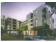 610/1-19 Colombo Street, Mitcham VIC 3132