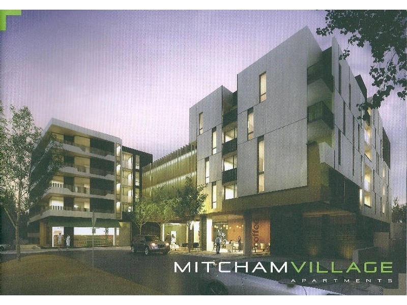 610/1-19 Colombo Street, Mitcham VIC 3132