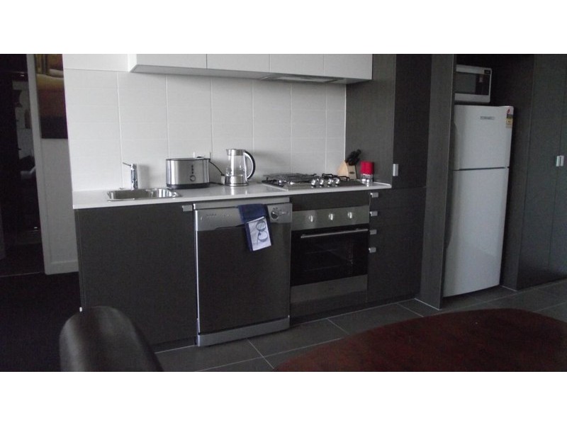 610/1-19 Colombo Street, Mitcham VIC 3132