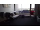 610/1-19 Colombo Street, Mitcham VIC 3132