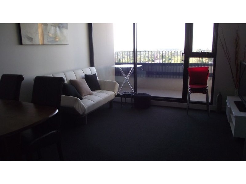 610/1-19 Colombo Street, Mitcham VIC 3132