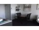 610/1-19 Colombo Street, Mitcham VIC 3132