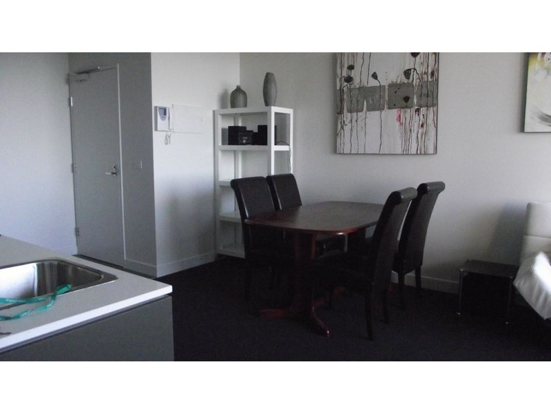 610/1-19 Colombo Street, Mitcham VIC 3132
