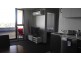 610/1-19 Colombo Street, Mitcham VIC 3132