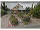 9 Forwood Way, Roxburgh Park VIC 3064