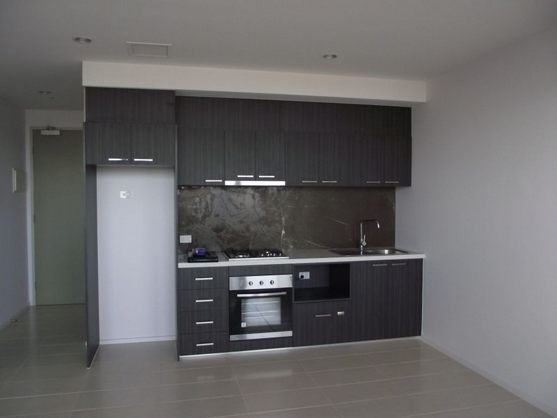 707/179 Boundary Road, North Melbourne VIC 3051