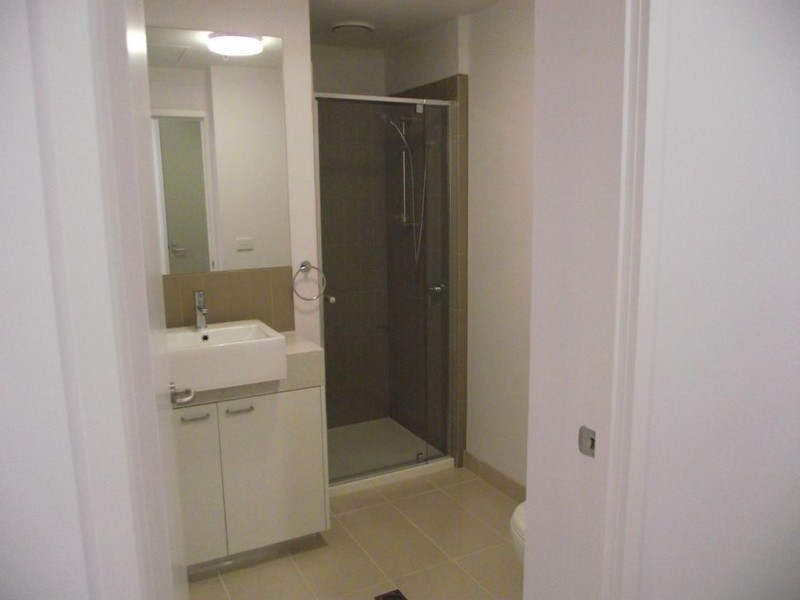 707/179 Boundary Road, North Melbourne VIC 3051