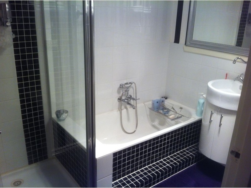 19 Keysborough Street, Craigieburn VIC 3064