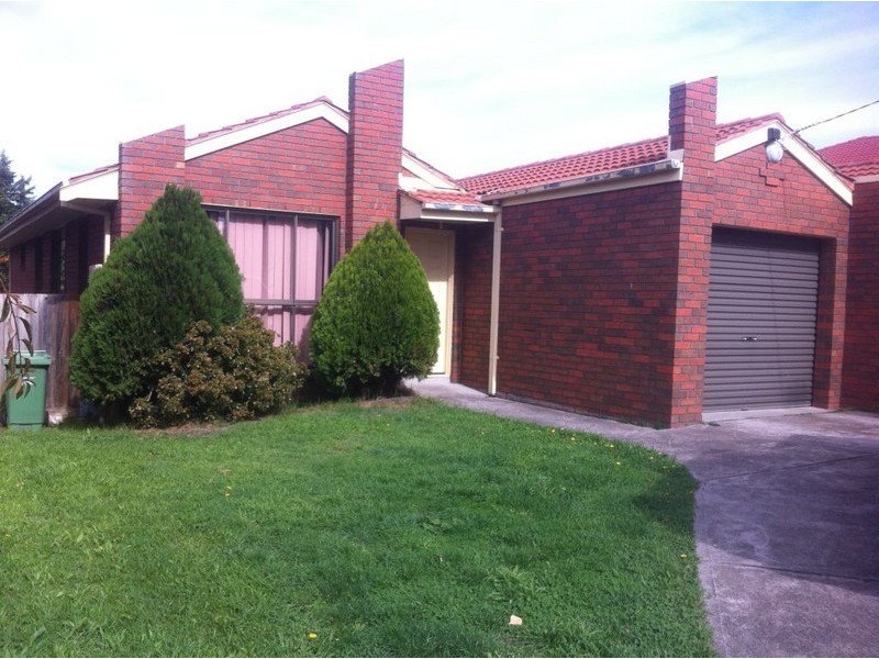 1/62 Heversham Grove, Greenvale VIC 3059