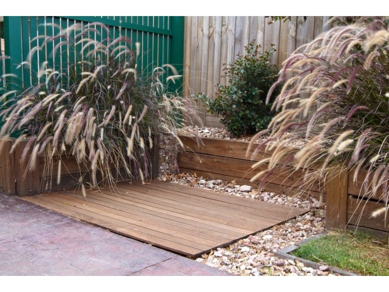 17 Perry Court, Roxburgh Park VIC 3064