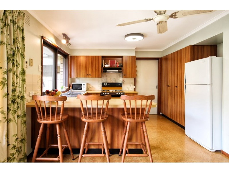 120 Western Avenue, Westmeadows VIC 3049