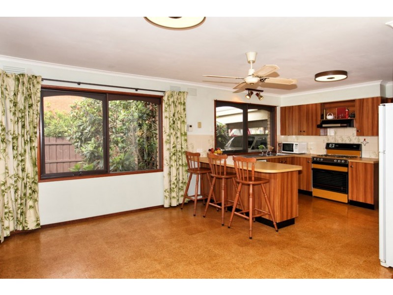 120 Western Avenue, Westmeadows VIC 3049