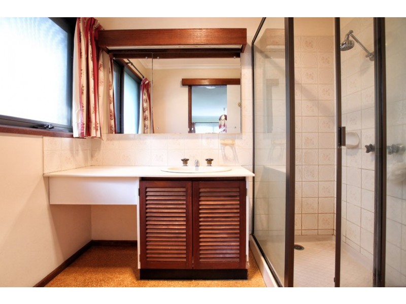 120 Western Avenue, Westmeadows VIC 3049