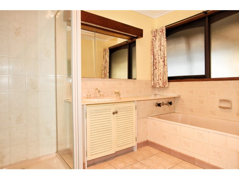 120 Western Avenue, Westmeadows VIC 3049