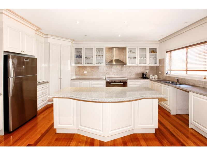 5 Ballymena Street, Greenvale VIC 3059