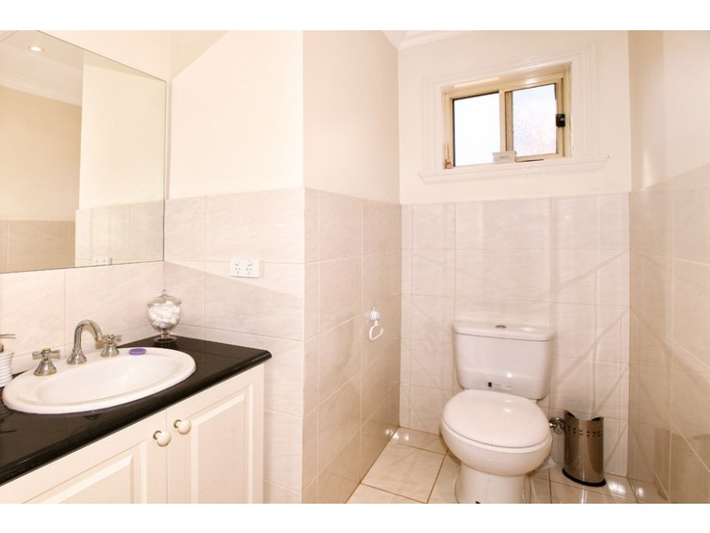 5 Ballymena Street, Greenvale VIC 3059