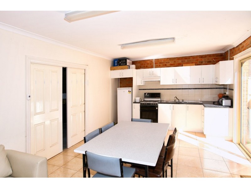 5 Ballymena Street, Greenvale VIC 3059