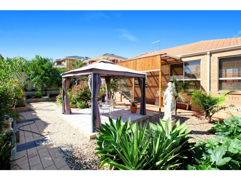 5 Ballymena Street, Greenvale VIC 3059