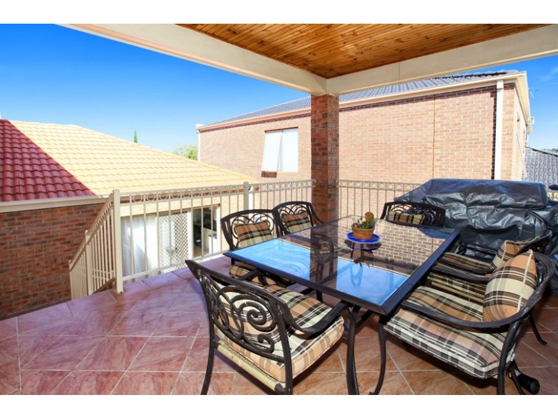 5 Ballymena Street, Greenvale VIC 3059