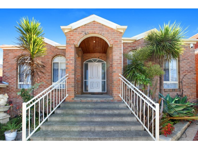 5 Ballymena Street, Greenvale VIC 3059