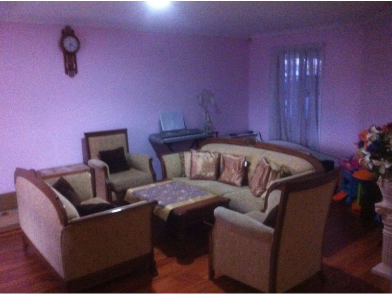 38 Pinnock Avenue, Roxburgh Park VIC 3064