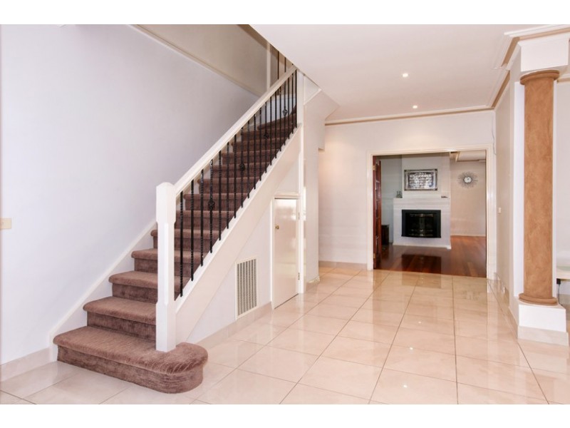 129 McPherson Boulevard, Roxburgh Park VIC 3064