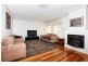 129 McPherson Boulevard, Roxburgh Park VIC 3064