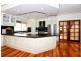 129 McPherson Boulevard, Roxburgh Park VIC 3064