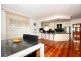 129 McPherson Boulevard, Roxburgh Park VIC 3064