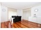 129 McPherson Boulevard, Roxburgh Park VIC 3064