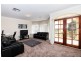 129 McPherson Boulevard, Roxburgh Park VIC 3064