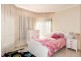 129 McPherson Boulevard, Roxburgh Park VIC 3064