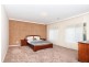 129 McPherson Boulevard, Roxburgh Park VIC 3064